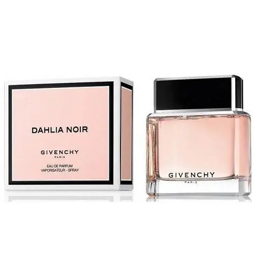 Givenchy Dahlia Noir EDP 75ml