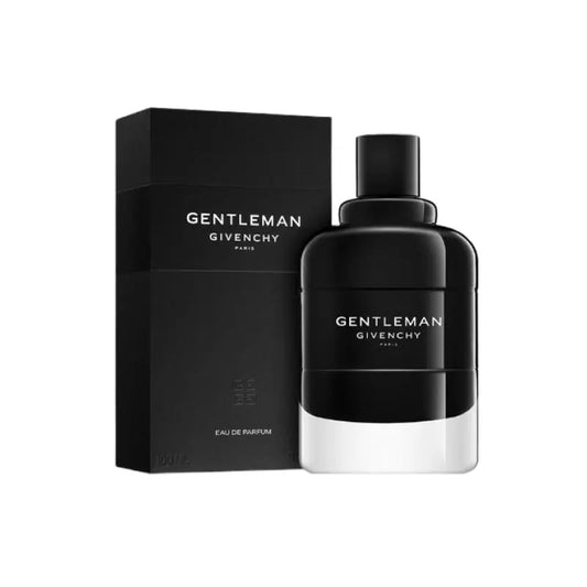 Givenchy Gentleman Black EDP 100ml