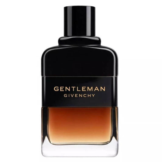 Givenchy Gentleman Reserve Privee EDP 100ml