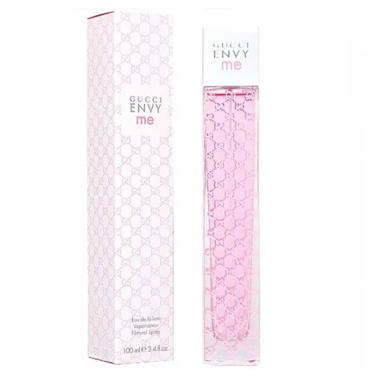 Gucci Envy Me EDT 100ml
