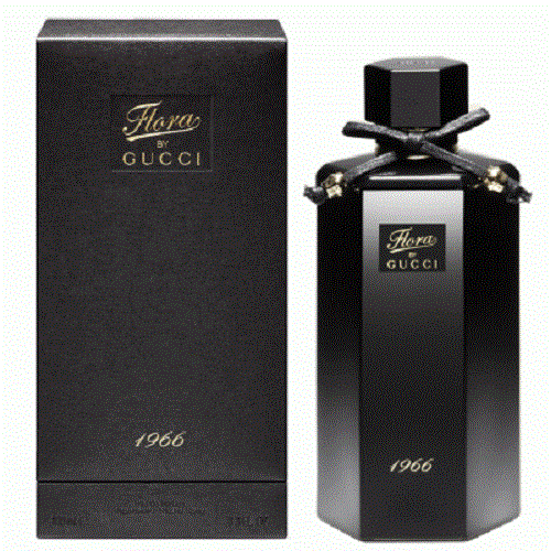 Gucci Floral 1996 EDP 100ml