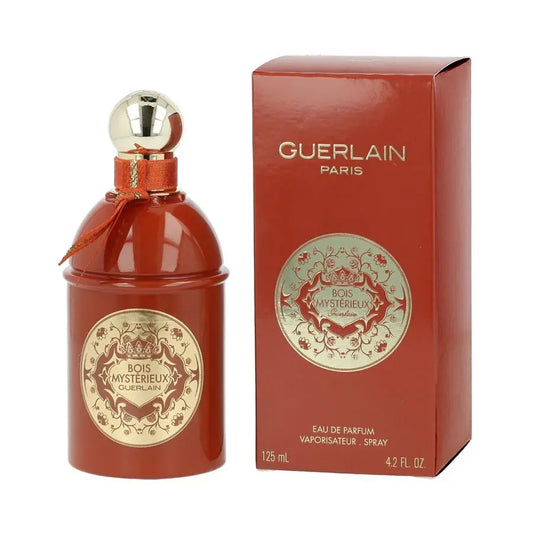 Guerlain Bois Mysterieux EDP 125ml