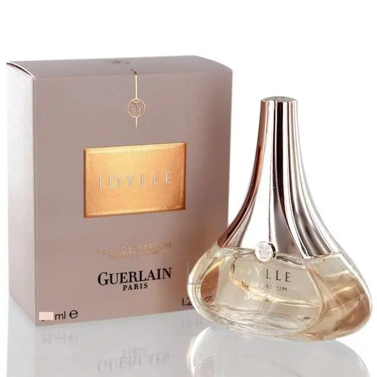 Guerlain Idylle Ladies EDP 100ml