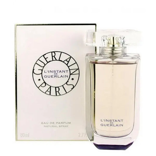 Guerlain L'instant De Guerlain EDP 80ml