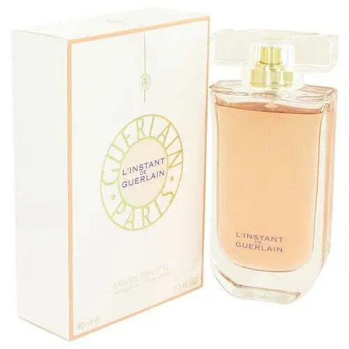 Guerlain L'instant EDT 80ml For Women