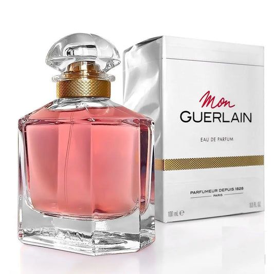 Guerlain Mon Guerlain EDP 100ml