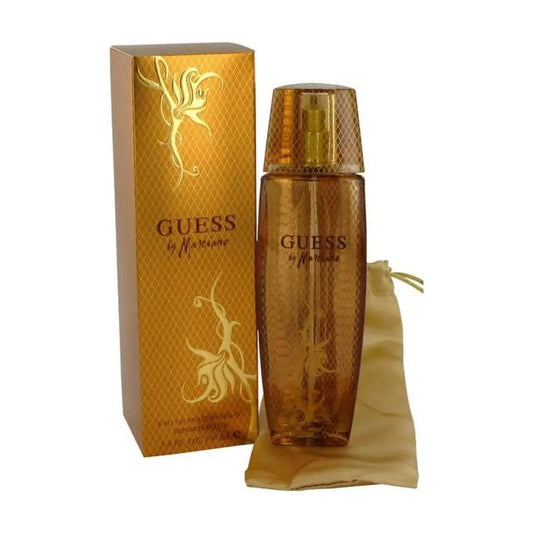 Guess Guess By Marciano EDP 100ml For Women