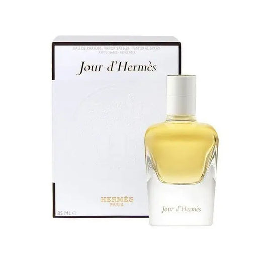 Hermes Jour D' Hermes Ladies EDP 85ml