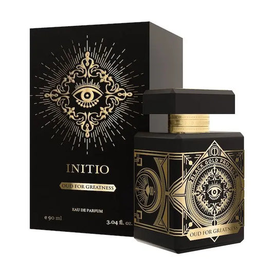 Initio Oud For Greatness EDP 90ml