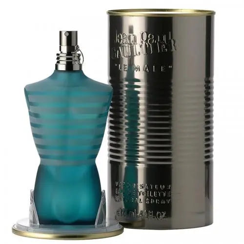 Jean Paul Gaultier 125ml EDT Spray