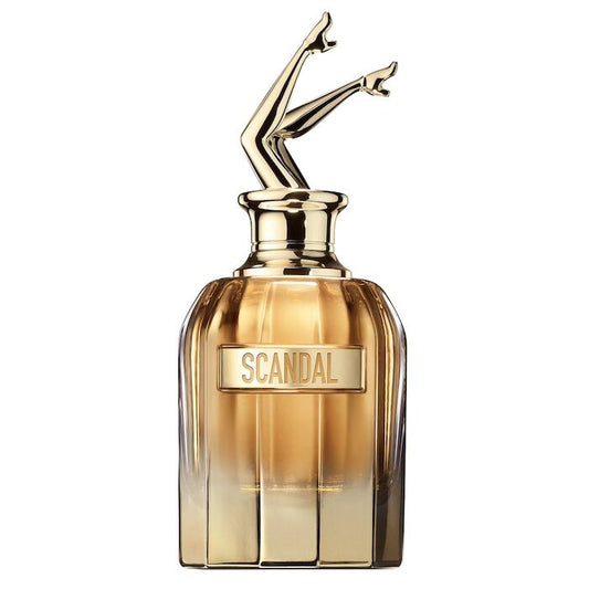 Jean Paul Gaultier Scandal Absolu EDP 80ml For Women
