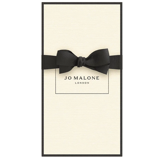 Jo Malone London Oud & Bergamot Cologne