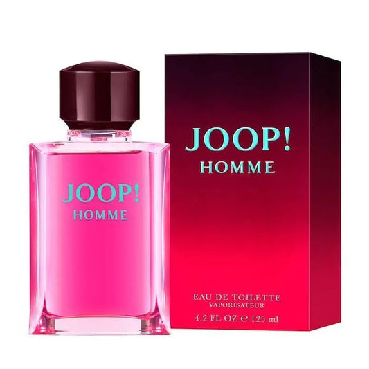 Joop Pour Homme EDT For Men