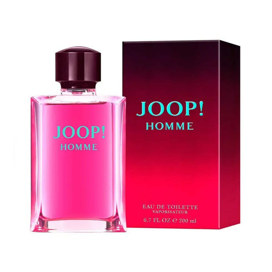 Joop Pour Homme EDT For Men