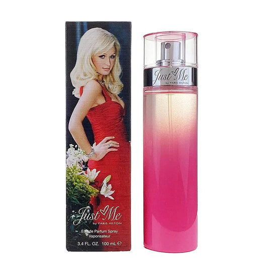 Just Me Peris Hilton EDP 100ml