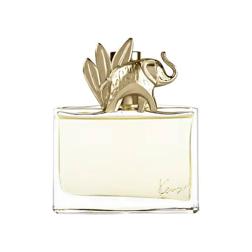 Kenzo Jungle Ladies EDP 100ml