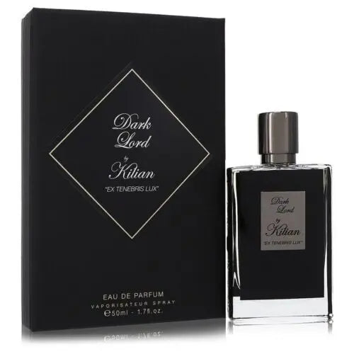 Kilian Dark Lord EDP 50ml