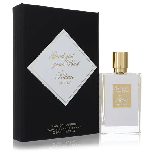 Kilian Good Girl Gone Bad Extreme EDP 50ml