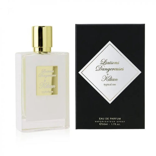 Kilian Liaisons Dangereuses Typical Me EDP 50ml
