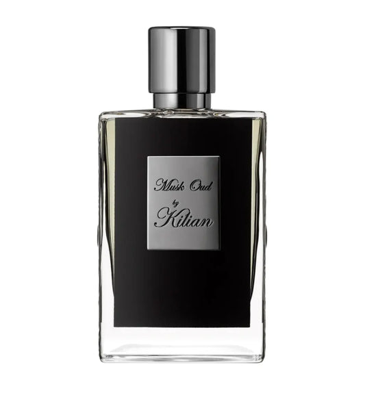 Kilian Musk Oud EDP 50ml