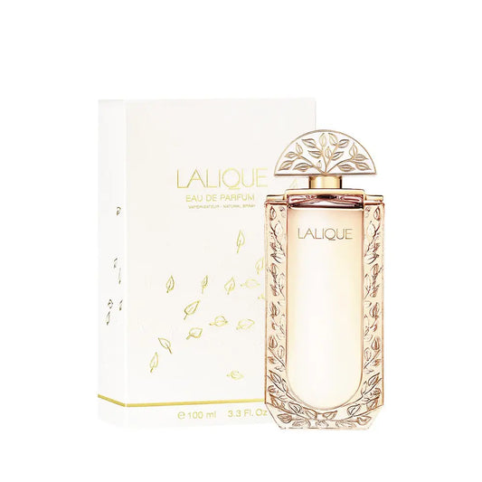 Lalique De Lalique EDP 100ml