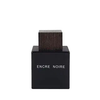 Lalique Encre Noire  EDT 100ml