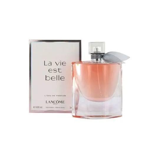 Lancome La Vie Est Belle L'eau EDP For Women