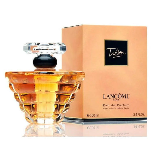 Lancome Tresor Ladies EDP 100ml