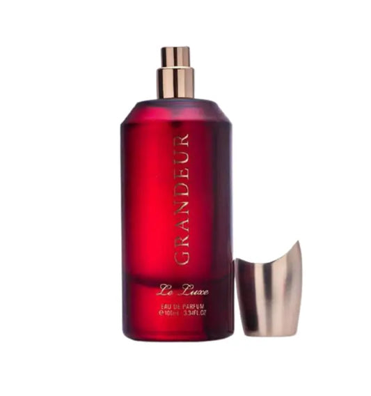 Le Luxe Grandeur EDP 100ml