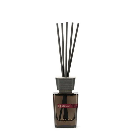 Locherber Milano Klìnto 1817 Diffuser 500ml Full Pack
