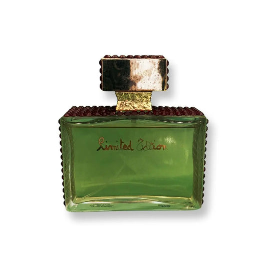 M. Micallef Aoud Gourmet Limited Men 100ml