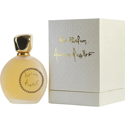 M. Micallef Mon Parfum Extreme EDP 100ml Perfume For Women