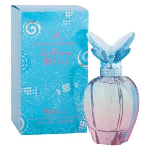 Mariah Carey Lollipop Bling Ribbon EDP 100ML Women