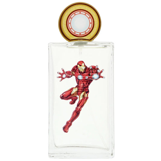 Marvel Avengers Iron Man EDT | 100ml