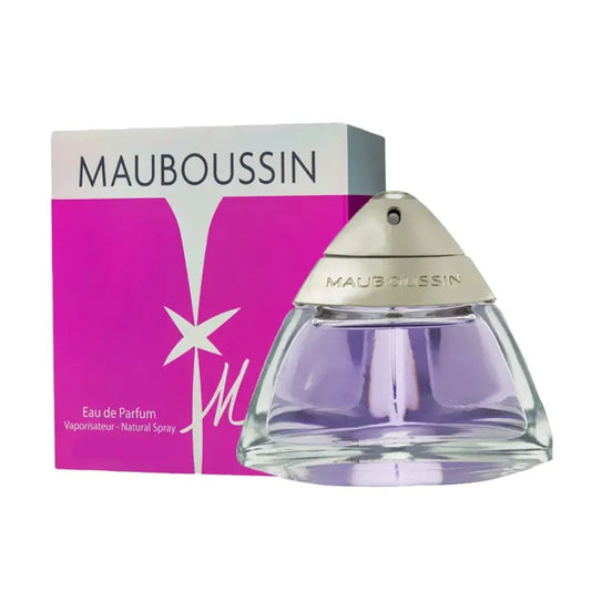 Mauboussin M Moi EDP 100ml