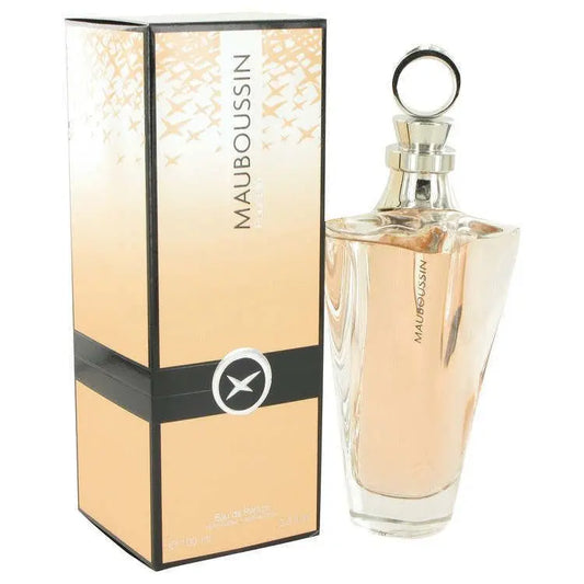 Mauboussin Pour Elle EDP 100ml