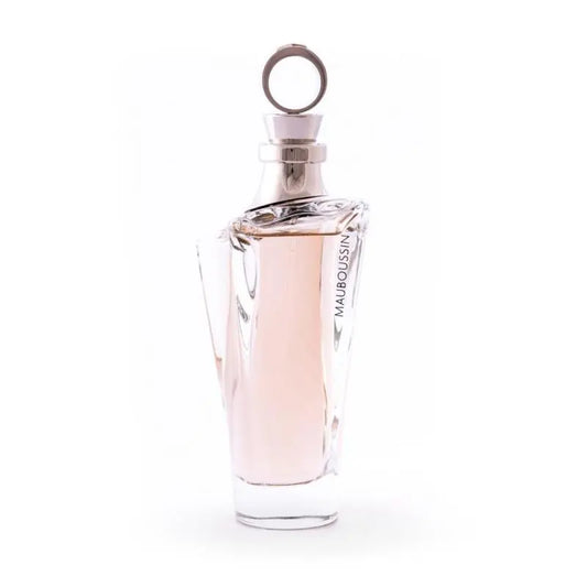 Mauboussin Pour Elle EDP 100ml