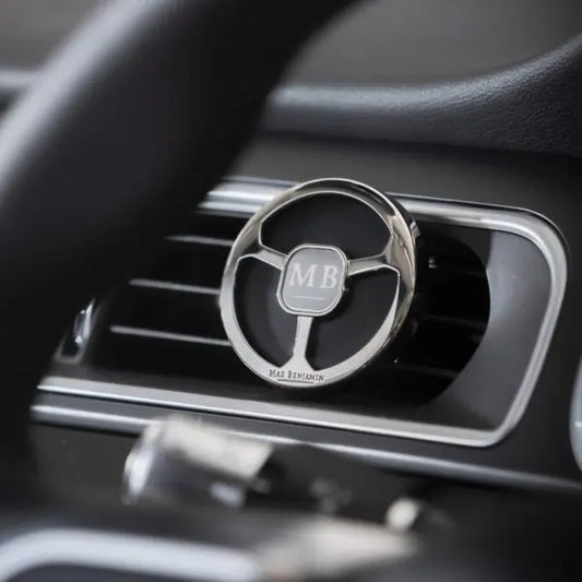 Max Benjamin Dodici Car Fragrance