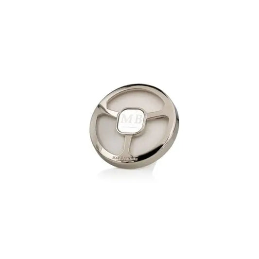 Max Benjamin White Pomgranate Car Fragrance