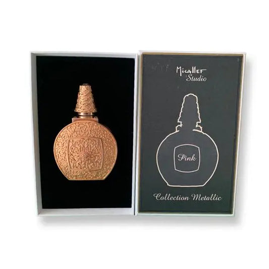 Micallef Studio Pink EDP 40ml