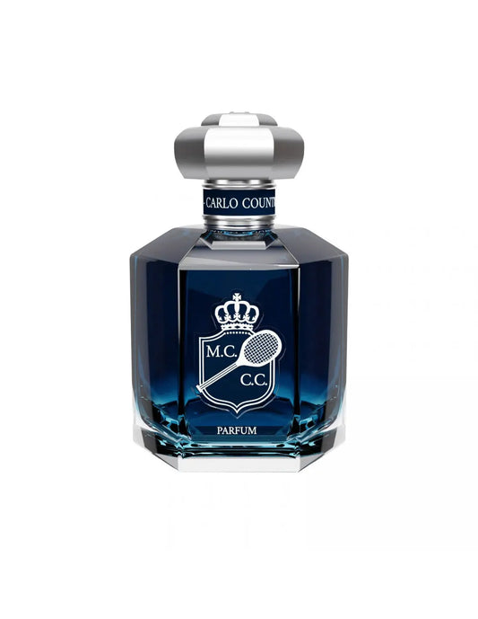 Monte-Carlo Country Club Parfum Homme 100ml