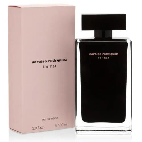 Narciso Rodriguez For Her EDT 100ml