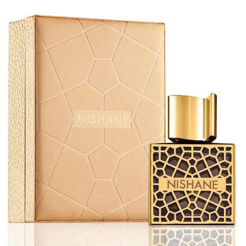 Nishane Nefs Extrait De Parfum 50ml