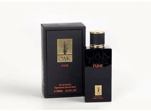 Oak Fume EDP 90ml