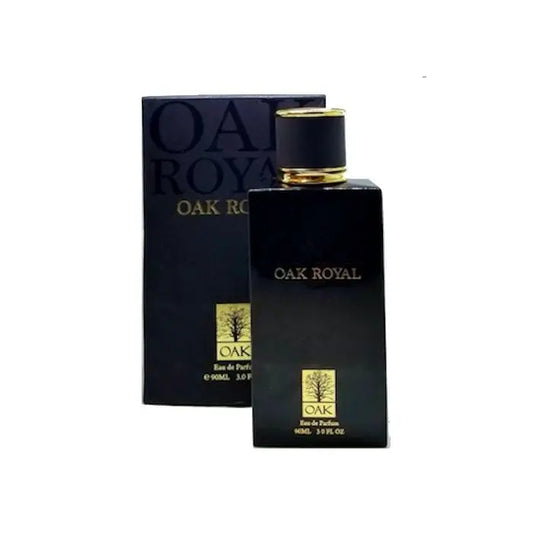 Oak Royal EDP 90ml