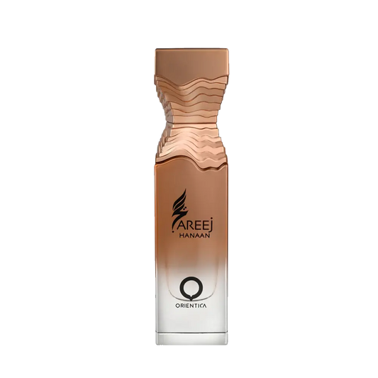 Orientica Areej Hanaan EDP 50ml