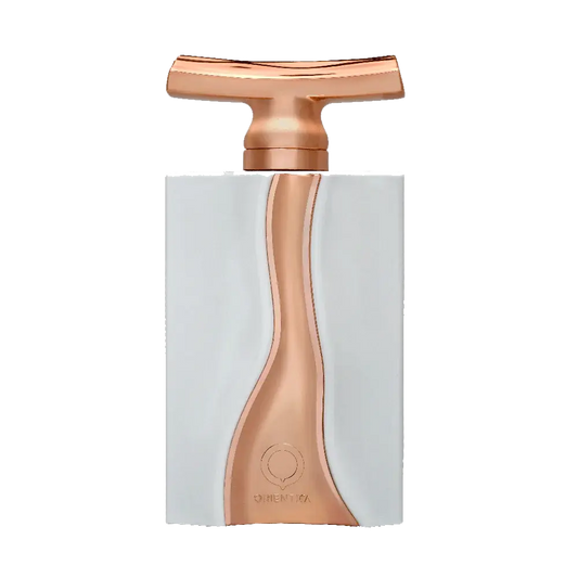 Orientica Fleur De Orientica EDP 90ml For Women