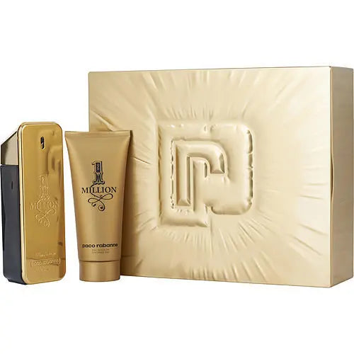 Paco Rabanne 1 Million Gift Set