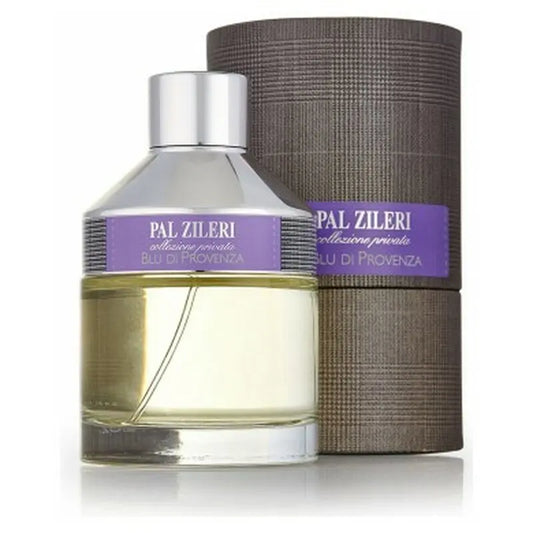 Pal Zileri Blu Di Provenza EDT 100ml