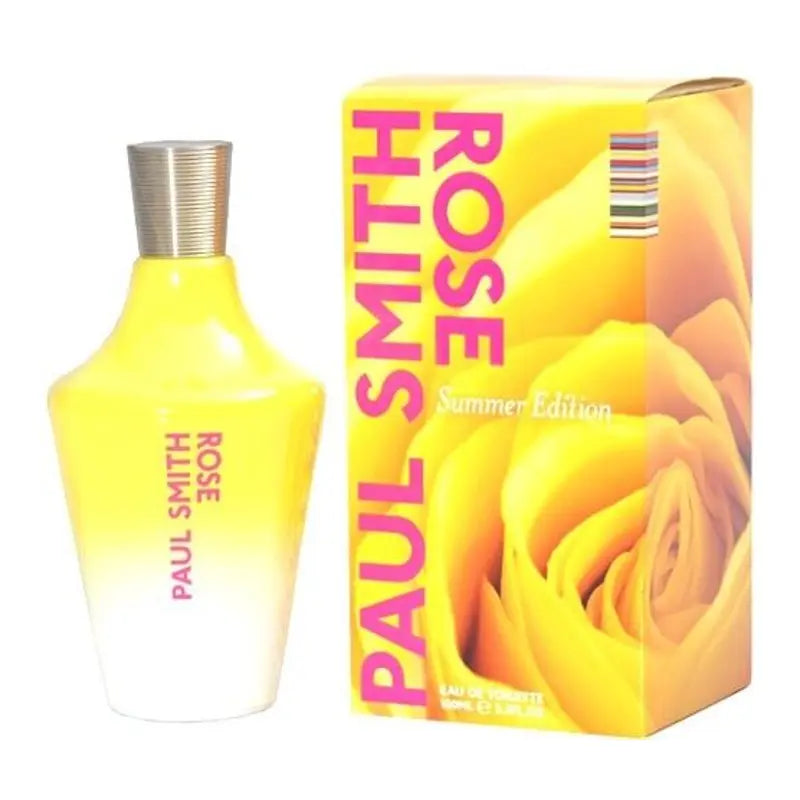 Paul-Smith-Rose-Summer-Edition